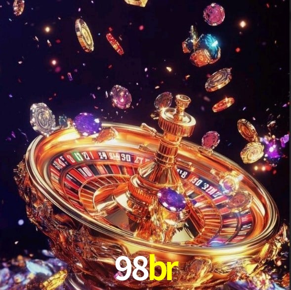 98br